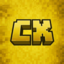 coinlimitX SMP Minecraft server icon