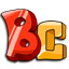 BalkerCraft Minecraft server icon