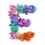 EmperixSMP Minecraft server icon