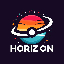 Cobblemon Horizon Minecraft server icon