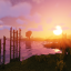 HSH - Home sweet home Minecraft server icon