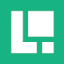 The Luke Brothers Minecraft-Server-Icon