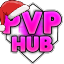 PvPHub Minecraft server icon