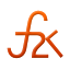 fCraft SMP Minecraft server icon