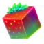 FrootlySMP Minecraft server icon