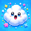 CloudPopMC Minecraft server icon