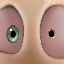 Element Animation Minecraft server icon