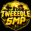 TweedleSMP Minecraft server icon