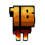 1b1t Minecraft server icon