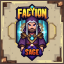 Sage MC Minecraft server icon