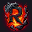 RainerMC Minecraft server icon