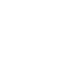 Axora RankedBW Minecraft server icon