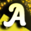 AureaCraft Minecraft server icon