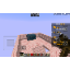 ZorikLand Minecraft server icon