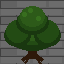 RootBound SMP Minecraft server icon