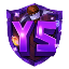 YugiSMP Minecraft server icon