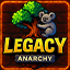 wecraftalot.com Minecraft server icon