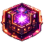 MoreThanCore All The Mods 10 Minecraft server icon