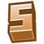 Swispy.eu Minecraft server icon