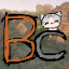 True Vanilla Minecraft-Server-Icon