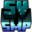 Shinyvale SMP Minecraft server icon