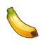 Hype Minigames Minecraft server icon