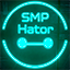 WillowSMP Minecraft server icon