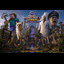 Element 115 Minecraft server icon