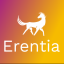 Erentia Minecraft-Server-Icon
