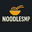 NoodleSMP Minecraft server icon