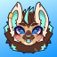 LukesPrideNetwork Minecraft server icon