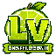 let's survival Minecraft server icon