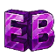 EndCore Minecraft server icon