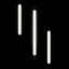 Azure Network Minecraft server icon