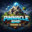 Valenbourg Minecraft server icon