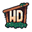 A Cozy Homestead Experience Minecraft server icon