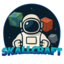 SkallCraft Minecraft server icon