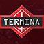 TerminaMC.com Minecraft server icon
