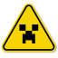 CityServer Minecraft server icon