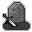 OneLife Vanilla Hardcore Minecraft server icon