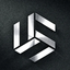 VenomPVP SMP Minecraft server icon