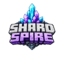 ShardSpire Minecraft server icon