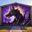 Revelation 3.6.0 Minecraft server icon