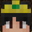 ShengVerse Minecraft server icon