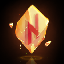 Nexi Minecraft server icon