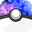 Limitless Pixelmon Minecraft server icon