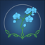 Orchidia Minecraft server icon