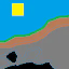 Enderbyte09s Server Minecraft server icon