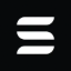 Streamline Minecraft server icon