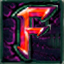 Fakepixel Minecraft server icon